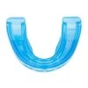 Shock Doctor Double Braces Strapless Mouth Guard -Deals Sports Equipment Store unnamed file 2123
