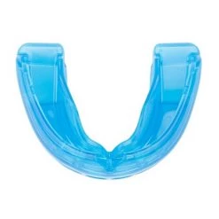 Shock Doctor Double Braces Strapless Mouth Guard -Deals Sports Equipment Store unnamed file 2126