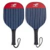 Fila Sideout Pickle Ball Starter Set -Deals Sports Equipment Store unnamed file 2127