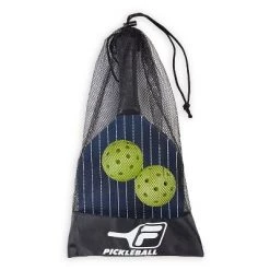 Fila Sideout Pickle Ball Starter Set -Deals Sports Equipment Store unnamed file 2128