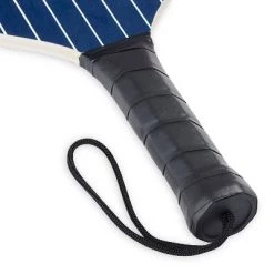 Fila Sideout Pickle Ball Starter Set -Deals Sports Equipment Store unnamed file 2129