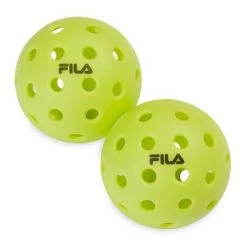 Fila Sideout Pickle Ball Starter Set -Deals Sports Equipment Store unnamed file 2130