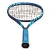 Head Mx Attitude Elite Tennis Racquet - Blue -Deals Sports Equipment Store unnamed file 2131