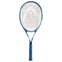 Head Mx Attitude Elite Tennis Racquet - Blue -Deals Sports Equipment Store unnamed file 2133
