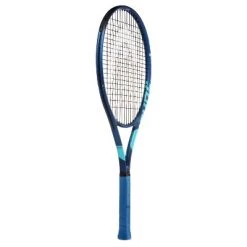Head Mx Attitude Elite Tennis Racquet - Blue -Deals Sports Equipment Store unnamed file 2135