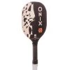 Onix Recruit 2.0 Pickleball Paddle - White -Deals Sports Equipment Store unnamed file 2137