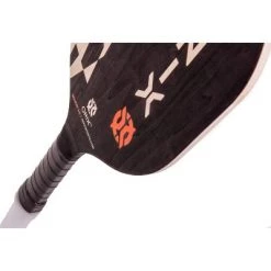 Onix Recruit 2.0 Pickleball Paddle - White -Deals Sports Equipment Store unnamed file 2138