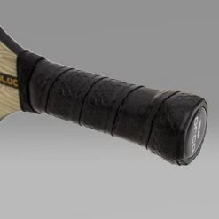 Orca Strato Nomex Pickleball Paddle with Carry Bag -Deals Sports Equipment Store unnamed file 2142