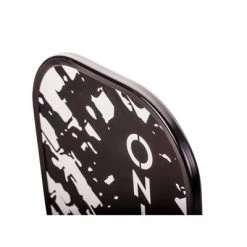 Onix Recruit 3.0 Pickleball Paddle - Black -Deals Sports Equipment Store unnamed file 2146
