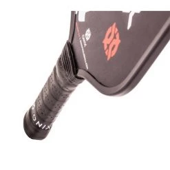 Onix Recruit 3.0 Pickleball Paddle - Black -Deals Sports Equipment Store unnamed file 2147