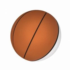 NCAA Florida State Seminoles Official-Size Autograph Basketball -Deals Sports Equipment Store unnamed file 215