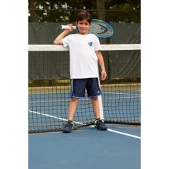 Head Speed 25" Junior Tennis Racquet - Blue -Deals Sports Equipment Store unnamed file 2152