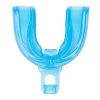 Shock Doctor Strap Braces Mouth Guard Blue 2 Shock Doctor Strap Braces Mouth Guard Blue -Deals Sports Equipment Store unnamed file 2157