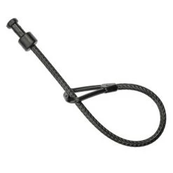 Shock Doctor Strap Braces Mouth Guard Blue -Deals Sports Equipment Store unnamed file 2159