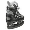 Lake Placid Summit Boys' Adjustable Ice Skate 2 Lake Placid Summit Boys' Adjustable Ice Skate -Deals Sports Equipment Store unnamed file 2160