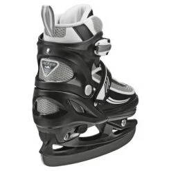 Lake Placid Summit Boys' Adjustable Ice Skate