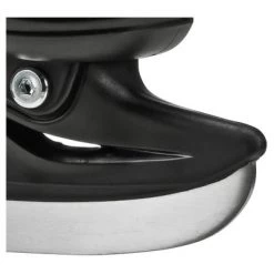 Lake Placid Summit Boys' Adjustable Ice Skate 10 Lake Placid Summit Boys' Adjustable Ice Skate -Deals Sports Equipment Store unnamed file 2162