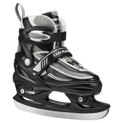 Lake Placid Summit Boys' Adjustable Ice Skate 13 Lake Placid Summit Boys' Adjustable Ice Skate -Deals Sports Equipment Store unnamed file 2165