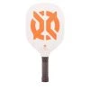 Onix Recruit Pickleball Starter Kit - White/Yellow/Orange 2 Onix Recruit Pickleball Starter Kit - White/Yellow/Orange -Deals Sports Equipment Store unnamed file 2166