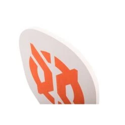 Onix Recruit Pickleball Starter Kit - White/Yellow/Orange 9 Onix Recruit Pickleball Starter Kit - White/Yellow/Orange -Deals Sports Equipment Store unnamed file 2167