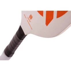 Onix Recruit Pickleball Starter Kit - White/Yellow/Orange 11 Onix Recruit Pickleball Starter Kit - White/Yellow/Orange -Deals Sports Equipment Store unnamed file 2169