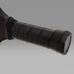 Orca Amity Carbon Fiber Pickleball Paddle Deluxe Combo Set - Yellow/Black 8 Orca Amity Carbon Fiber Pickleball Paddle Deluxe Combo Set - Yellow/Black -Deals Sports Equipment Store unnamed file 2174