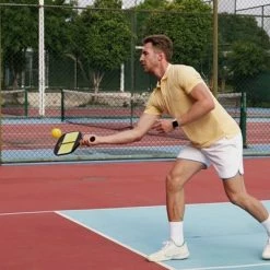 Orca Amity Carbon Fiber Pickleball Paddle Deluxe Combo Set - Yellow/Black 9 Orca Amity Carbon Fiber Pickleball Paddle Deluxe Combo Set - Yellow/Black -Deals Sports Equipment Store unnamed file 2175