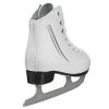 Lake Placid Cascade Girls' Figure Ice Skate 1 Lake Placid Cascade Girls' Figure Ice Skate -Deals Sports Equipment Store unnamed file 2176
