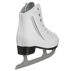 Lake Placid Cascade Girls' Figure Ice Skate