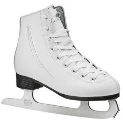 Lake Placid Cascade Girls' Figure Ice Skate -Deals Sports Equipment Store unnamed file 2185
