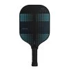 Orca Charter Polymer Honeycomb Pickleball Paddle with Neoprene Cover - Green/Black 2 Orca Charter Polymer Honeycomb Pickleball Paddle with Neoprene Cover - Green/Black -Deals Sports Equipment Store unnamed file 2187