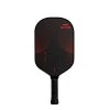 Orca Wynd Nomex Pickleball Paddle with Carry Bag - Black 1 Orca Wynd Nomex Pickleball Paddle with Carry Bag - Black -Deals Sports Equipment Store unnamed file 2190