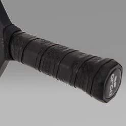 Orca Wynd Nomex Pickleball Paddle with Carry Bag - Black 10 Orca Wynd Nomex Pickleball Paddle with Carry Bag - Black -Deals Sports Equipment Store unnamed file 2193