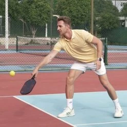 Orca Wynd Nomex Pickleball Paddle with Carry Bag - Black 11 Orca Wynd Nomex Pickleball Paddle with Carry Bag - Black -Deals Sports Equipment Store unnamed file 2194