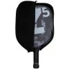 Onix Paddle Cover - Black 1 Onix Paddle Cover - Black -Deals Sports Equipment Store unnamed file 2195