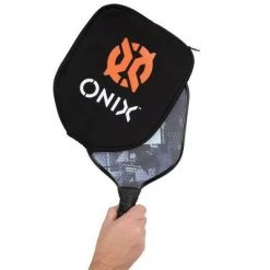 Onix Paddle Cover - Black -Deals Sports Equipment Store unnamed file 2196