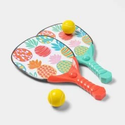 Pickle Ball - Sun Squad™