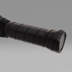 Orca Apex Polymer Honeycomb Pickleball Paddle with Carry Bag - White/Blue/Red -Deals Sports Equipment Store unnamed file 2211