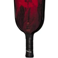 Onix Summit C1 Pickleball Paddle - Red -Deals Sports Equipment Store unnamed file 2214