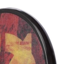 Onix Summit C1 Pickleball Paddle - Red -Deals Sports Equipment Store unnamed file 2216