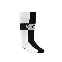 ProCat By Puma ProCat Soccer Socks 2pk