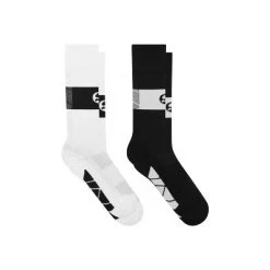ProCat By Puma ProCat Soccer Socks 2pk -Deals Sports Equipment Store unnamed file 2219