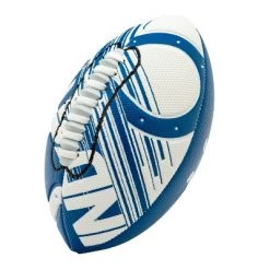 NFL Indianapolis Colts Air Tech Football