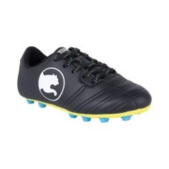 ProCat By Puma ProCat Pitch Soccer Cleat -Deals Sports Equipment Store unnamed file 2225