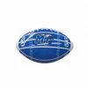 NCAA Middle Tennessee Blue Raiders Mini-Size Glossy Football 2 NCAA Middle Tennessee Blue Raiders Mini-Size Glossy Football -Deals Sports Equipment Store unnamed file 226