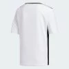 Adidas MLS Entrada Jersey White -Deals Sports Equipment Store unnamed file 2268