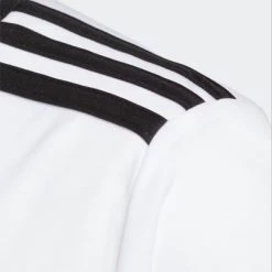 Adidas MLS Entrada Jersey White -Deals Sports Equipment Store unnamed file 2270