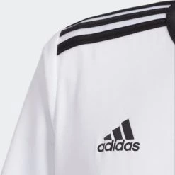 Adidas MLS Youth Entrada Jersey White - L -Deals Sports Equipment Store unnamed file 2275