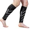 Meister Graduated 20-25mmHg Compression Leg Sleeves Pair Black -Deals Sports Equipment Store unnamed file 2302