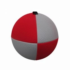 NCAA Miami Hurricanes Team Football -Deals Sports Equipment Store unnamed file 232